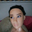 Sienna Armstrong user image