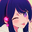 Aya Okmjf user image