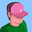 Gabri Lui user image