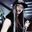 Karolaine Moura user image