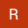 Roline Milazzo user image