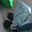toyainflb user image