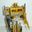 Gold Prime user image