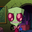 Dominic Wayman user image