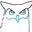 Bossowl33 user image