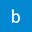 bbb bjy user image