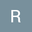 Raditiya Zuhair user image