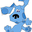 Karen Hayes user image