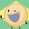 Donut Gamer user image