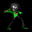 Toxic Agoti5 user image