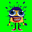 Splaat AUTTP ATHDTC ANIMATIONS user image