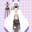 Putri Wan Zuheyra user image