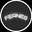 FERNES user image