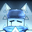 Fukkus Chuggus user image