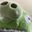 piggy is fresh user image
