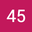 45 11 user image