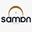 Samán Music user image