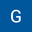 G B user image