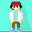 Gamer64YT user image