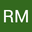 RM The first user image