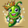 robertolopez99 user image
