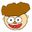 Cole piersall and friends  user image
