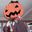 mikecrakfan gaming user image