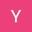 Yousef Osama user image