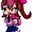 Sopita edits  user image
