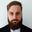 Andrius Petrauskis user image