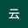 福云 user image
