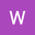 Wquarq Possible user image