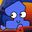KinitoPET Guy? user image