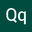 Qq Aaa user image