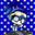 MagicLuni Music Official user image