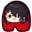 jovan mallin user image