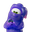 Fneep(JungleBeatTheMovie) user image