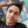 Victor Caudillo user image