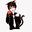 A Sc user image