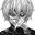 tomyrip user image