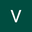 Victoria Rubio reyes user image