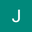 Jon Geraghty user image