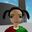 Dienifer Neves ferreira user image
