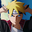 SHNB MODS user image