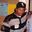 Santiago Navarro user image