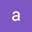 andrw taet2 user image