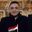 Ahmed Sami user image