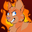 FIRECLAWZ user image