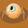 Brice M user image