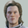Nasty Lokao user image